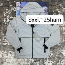 Load image into Gallery viewer, Jacket men