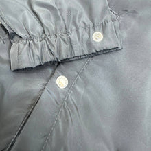 Load image into Gallery viewer, Jacket men
