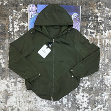 Load image into Gallery viewer, Jacket men