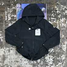 Load image into Gallery viewer, Jacket men