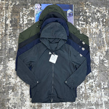 Load image into Gallery viewer, Jacket men