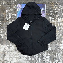 Load image into Gallery viewer, Jacket men