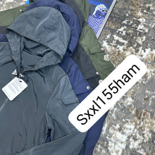 Load image into Gallery viewer, Jacket men