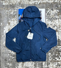 Load image into Gallery viewer, Jacket men