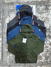 Load image into Gallery viewer, Jacket men