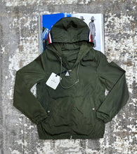 Load image into Gallery viewer, Jacket men