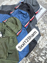 Load image into Gallery viewer, Jacket men