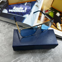 Load image into Gallery viewer, Sunglass