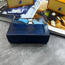 Load image into Gallery viewer, Sunglass