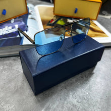 Load image into Gallery viewer, Sunglass