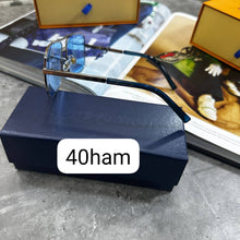 Load image into Gallery viewer, Sunglass