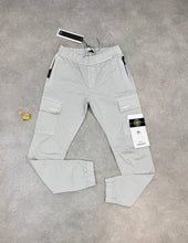 Load image into Gallery viewer, Pants men