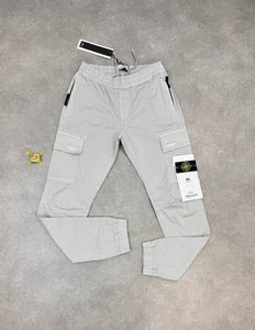 Pants men
