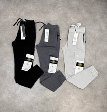 Load image into Gallery viewer, Pants men