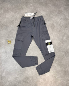 Pants men
