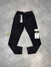 Load image into Gallery viewer, Pants men