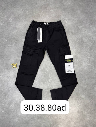 Pants men