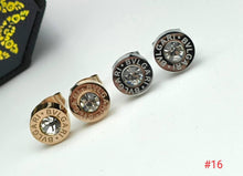 Load image into Gallery viewer, Earring