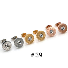 Load image into Gallery viewer, Earring