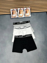 Load image into Gallery viewer, Boxer men