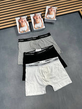 Load image into Gallery viewer, Boxer men