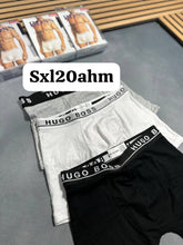Load image into Gallery viewer, Boxer men