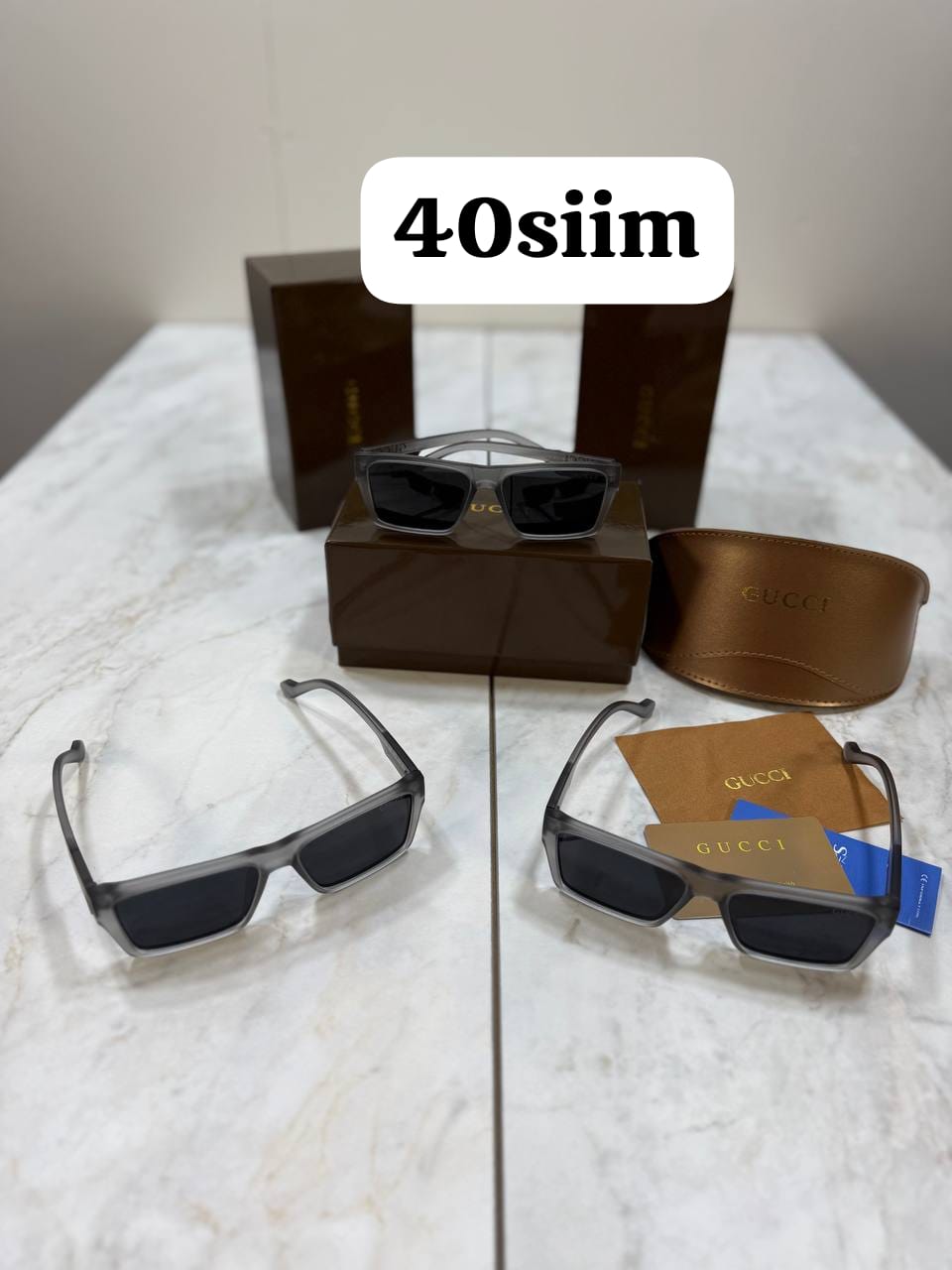 Sunglass