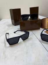 Load image into Gallery viewer, Sunglass