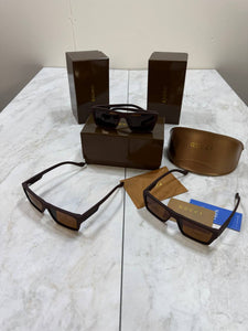 Sunglass