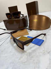 Load image into Gallery viewer, Sunglass