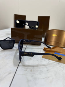 Sunglass