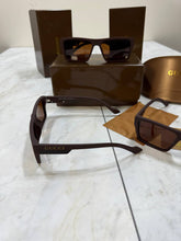 Load image into Gallery viewer, Sunglass