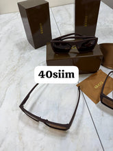 Load image into Gallery viewer, Sunglass