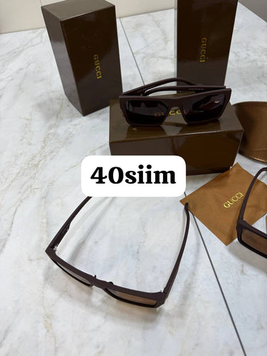 Sunglass