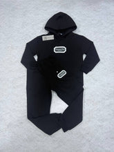 Load image into Gallery viewer, Tracksuit