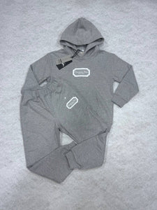 Tracksuit