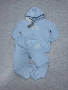 Tracksuit