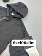 Load image into Gallery viewer, Jacket men