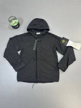 Load image into Gallery viewer, Jacket men