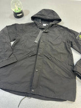 Load image into Gallery viewer, Jacket men