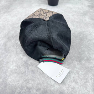 Cap
