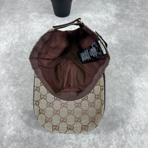 Cap