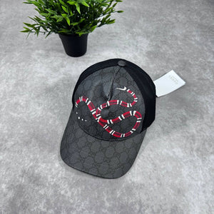Cap