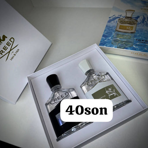 Perfume