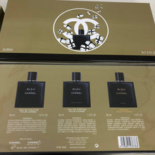 Load image into Gallery viewer, Perfume