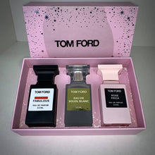 Load image into Gallery viewer, Perfume