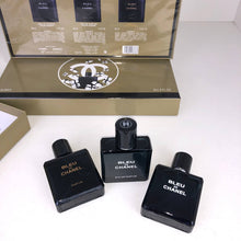 Load image into Gallery viewer, Perfume
