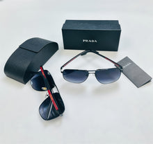 Load image into Gallery viewer, Sunglass