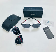Load image into Gallery viewer, Sunglass
