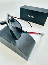 Load image into Gallery viewer, Sunglass